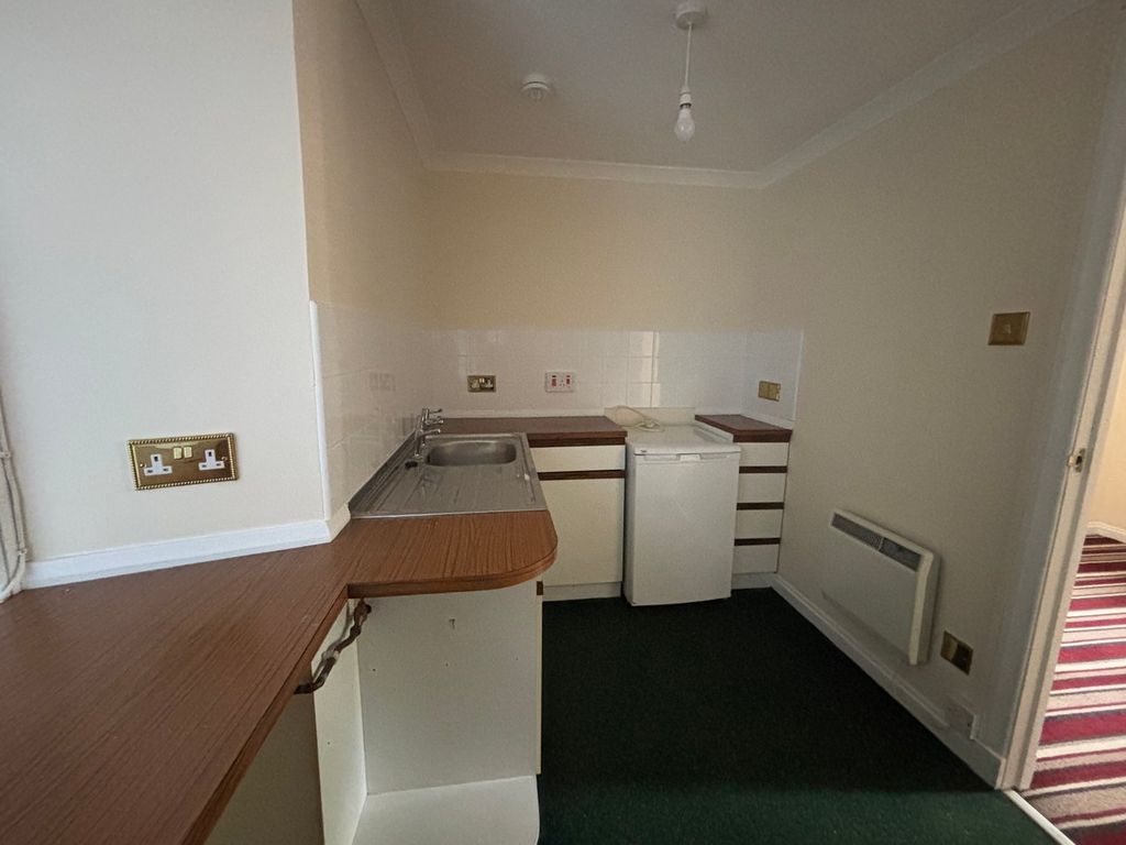 Additional image 5 of Studio to rentAbbey Bridge End, Jedburgh TD8