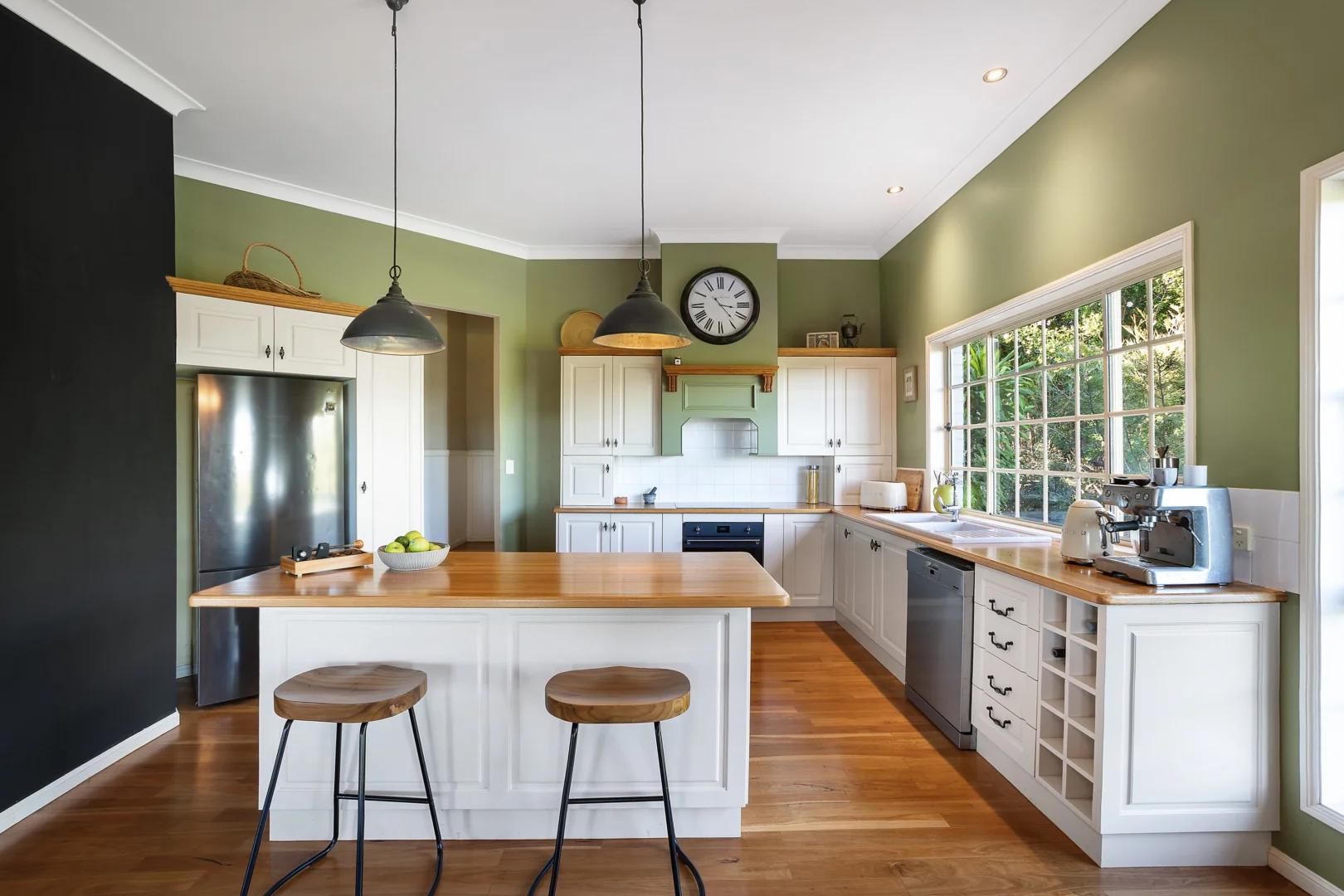 Additional image 5 of 103 Lindendale Road, Lindendale NSW 2480