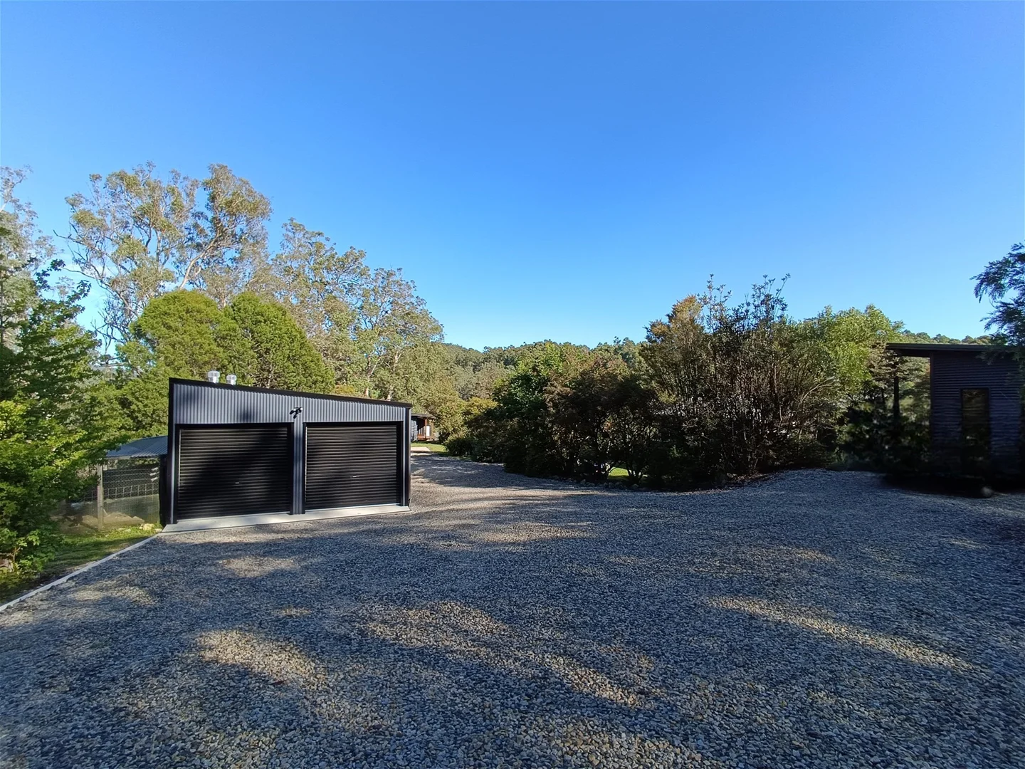 Additional image 21 of Dorrigo NSW 2453