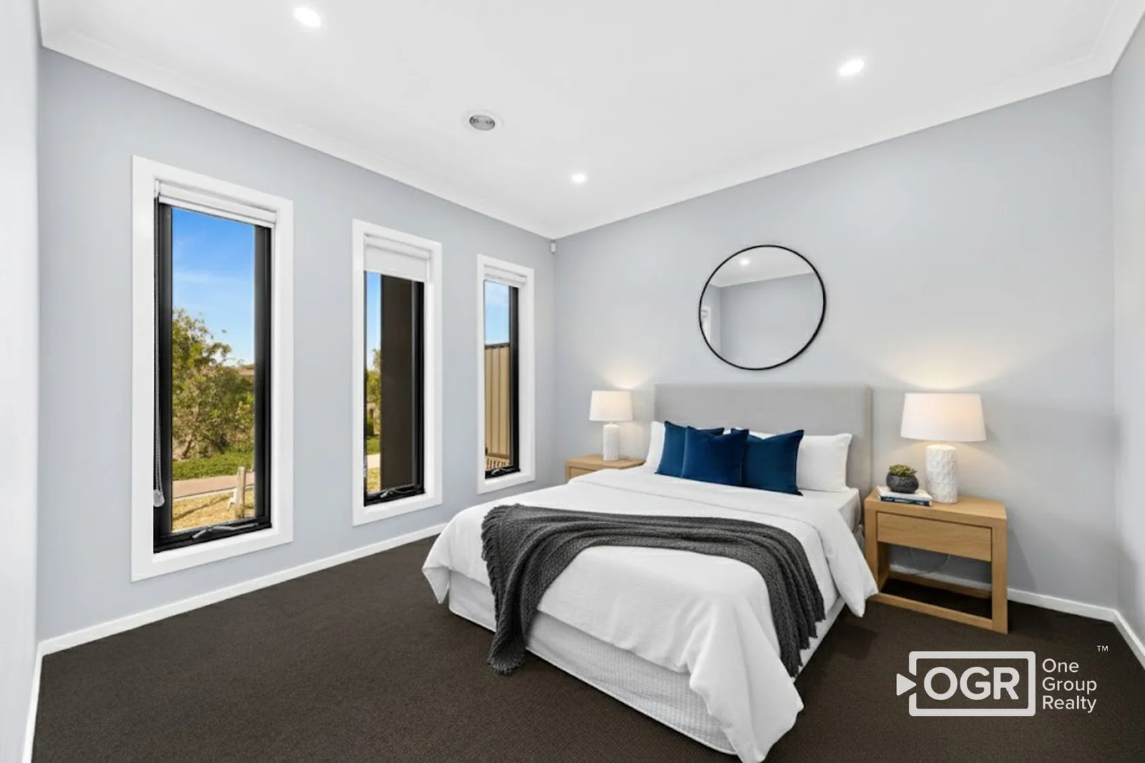 Additional image 7 of 20 Tarlo Court, Craigieburn VIC 3064