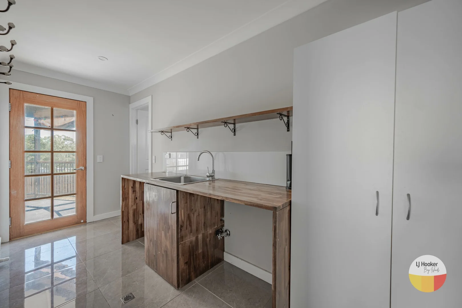 Additional image 12 of 26 Highland Street, Russell Island QLD 4184