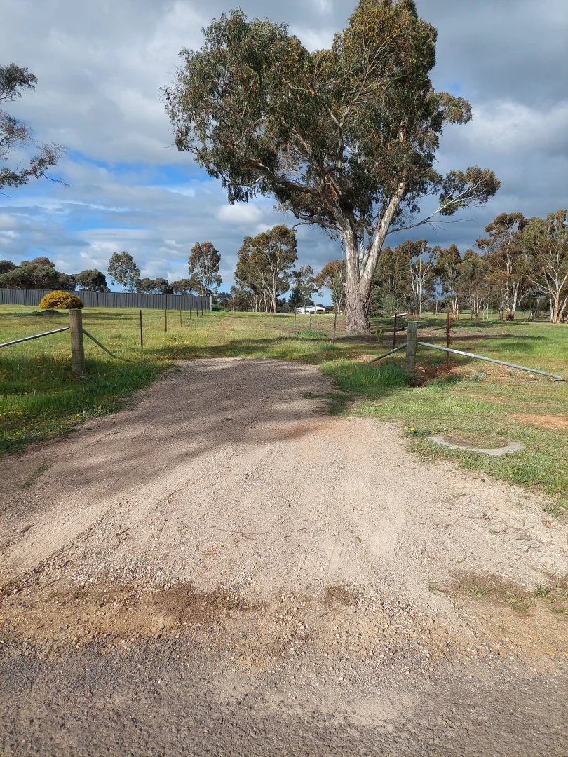 Additional image 4 of Lot 2/75 Southey Street, Inglewood VIC 3517