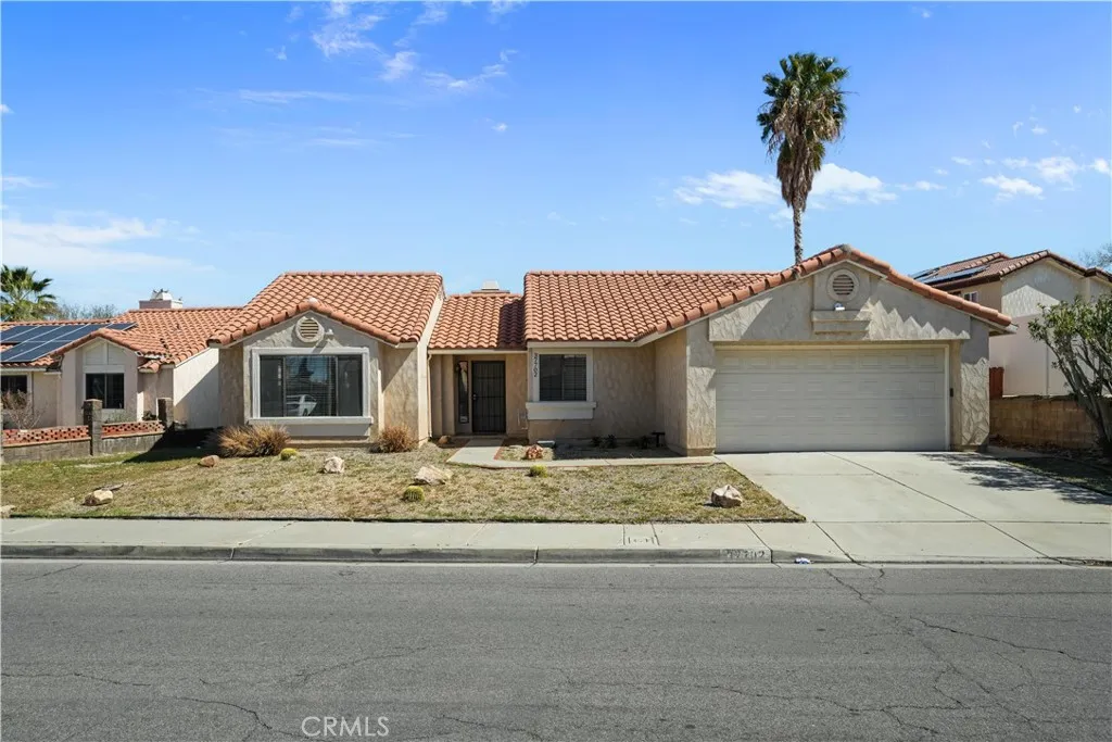 Additional image 2 of 37702 50th Street E, Palmdale, CA 93552