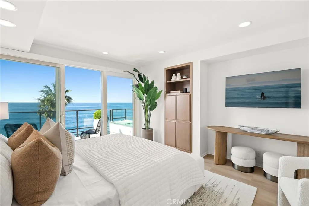 Additional image 9 of 921 Gaviota Drive, Laguna Beach, CA 92651