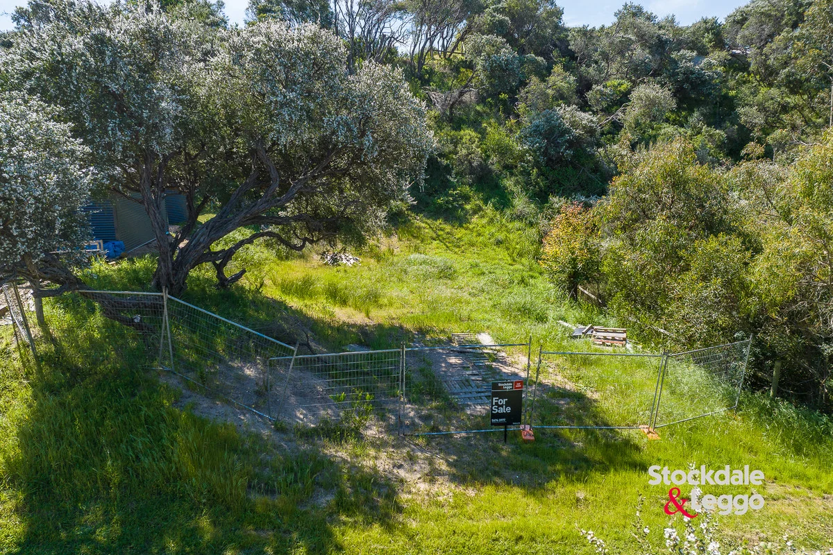 Additional image 6 of 65 Louis Road, Venus Bay VIC 3956