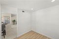 Additional image 14 of 23401 Caminito Lazaro Unit 245, Laguna Hills, CA, 92653