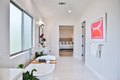 Additional image 43 of 17413 Siena Ln, Fountain Valley, CA, 92708
