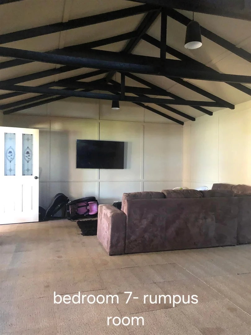 Additional image 24 of 618 Cope Cope-Jeffcott road, Donald VIC 3480