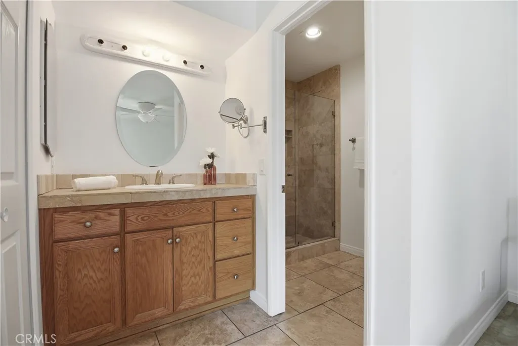 Additional image 15 of 20887 Serrano Creek Road Unit 80, Lake Forest, CA 92630