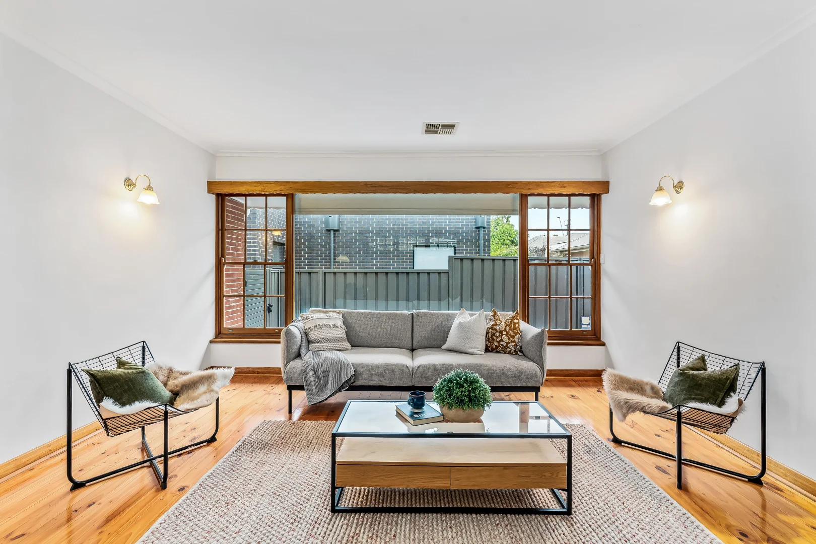 Additional image 6 of 354 Glynburn Road, Kensington Gardens SA 5068