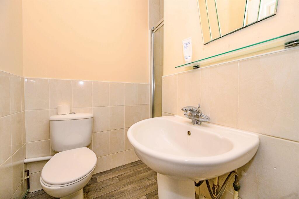 Additional image 13 of Mosquito Way, Hatfield