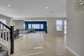 Additional image 6 of 2481 Coloma Ln, Tracy, CA, 95376