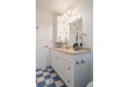 Additional image 24 of 1117 Greenbriar Ave, San Jose, CA, 95128