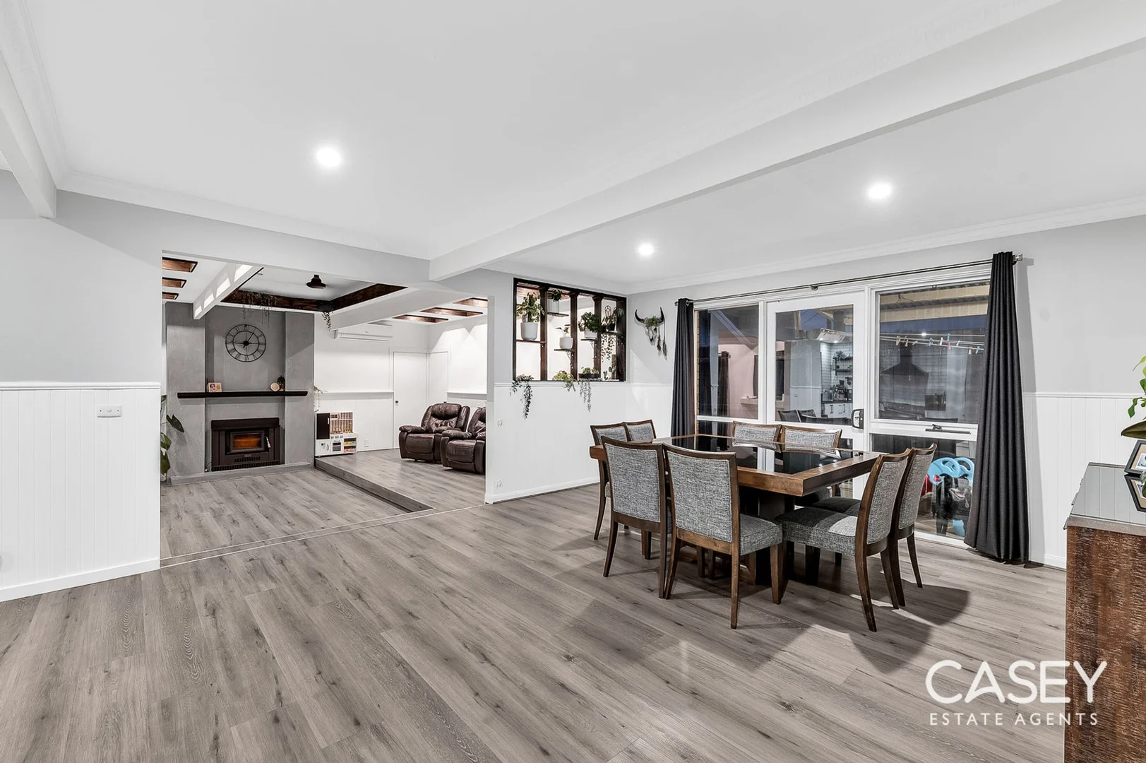 Additional image 12 of 27 Damian Court, Cranbourne VIC 3977