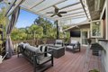 Additional image 39 of 120 Brocastle Way, Los Gatos, CA, 95032