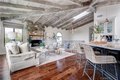 2044 Manhattan Ave, Hermosa Beach, CA, 90254