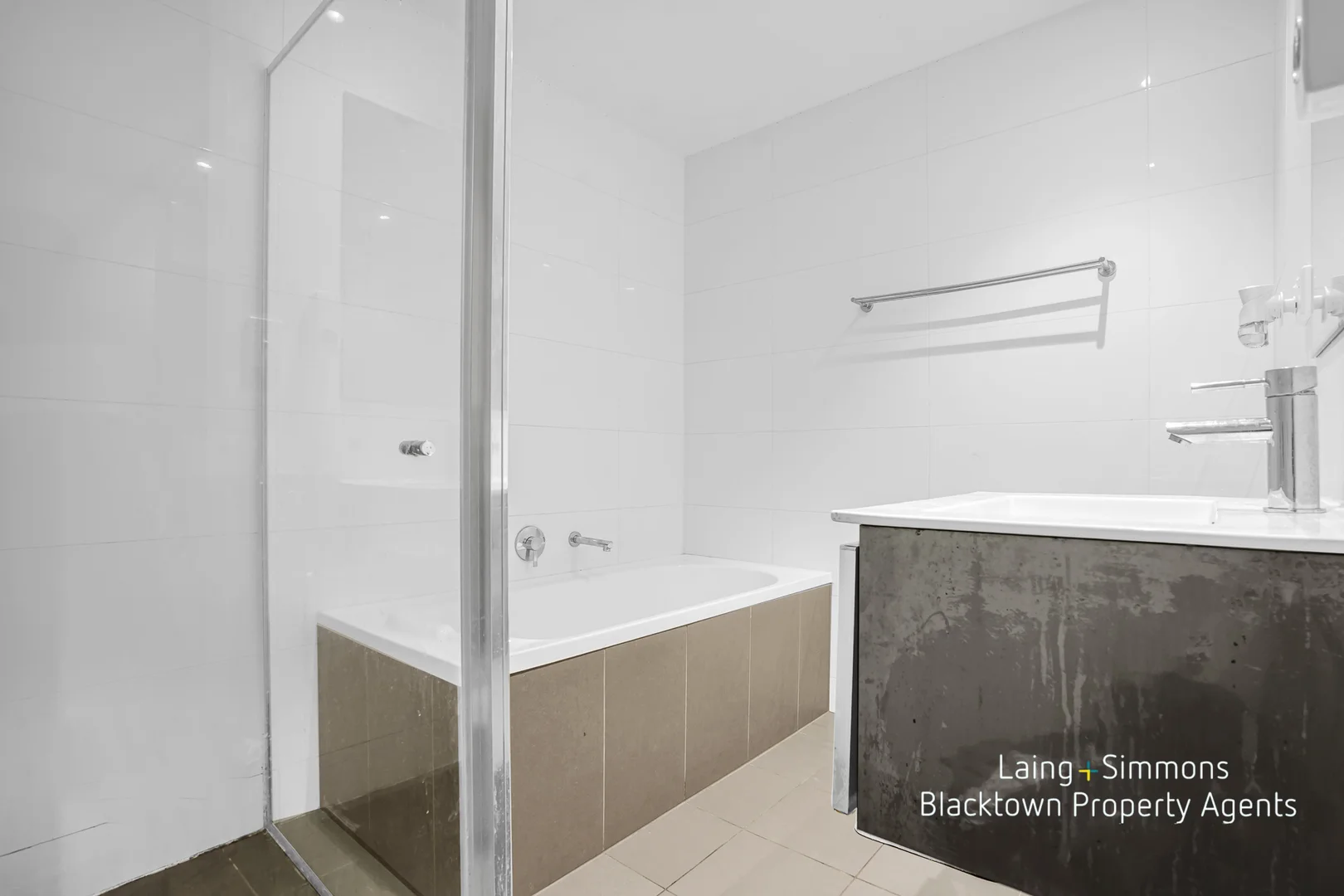 Additional image 6 of 105/36-46 Cowper Street, Parramatta NSW 2150