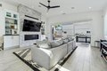 Additional image 20 of 4230 Orchard Ave, San Diego, CA, 92107