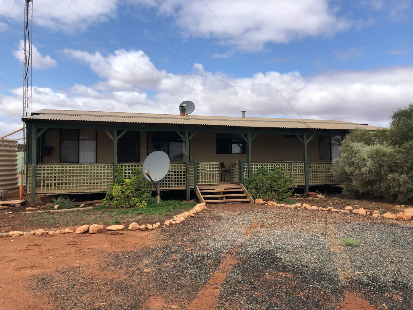 Additional image 12 of Eyre Highway, Dundas WA 6443