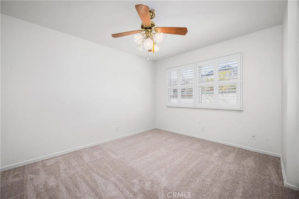 Additional image 13 of 1135 Catalina Ave., Seal Beach, CA 90740