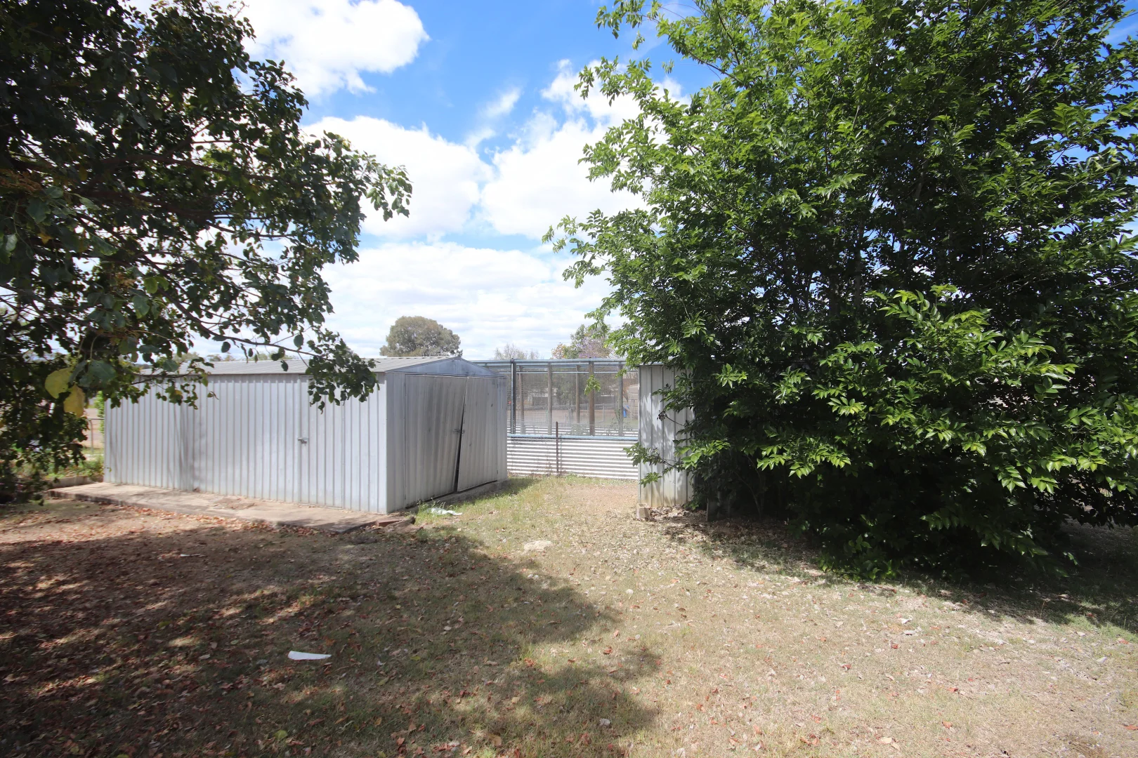 Additional image 18 of 61 Leichhardt Street, Mundubbera QLD 4626