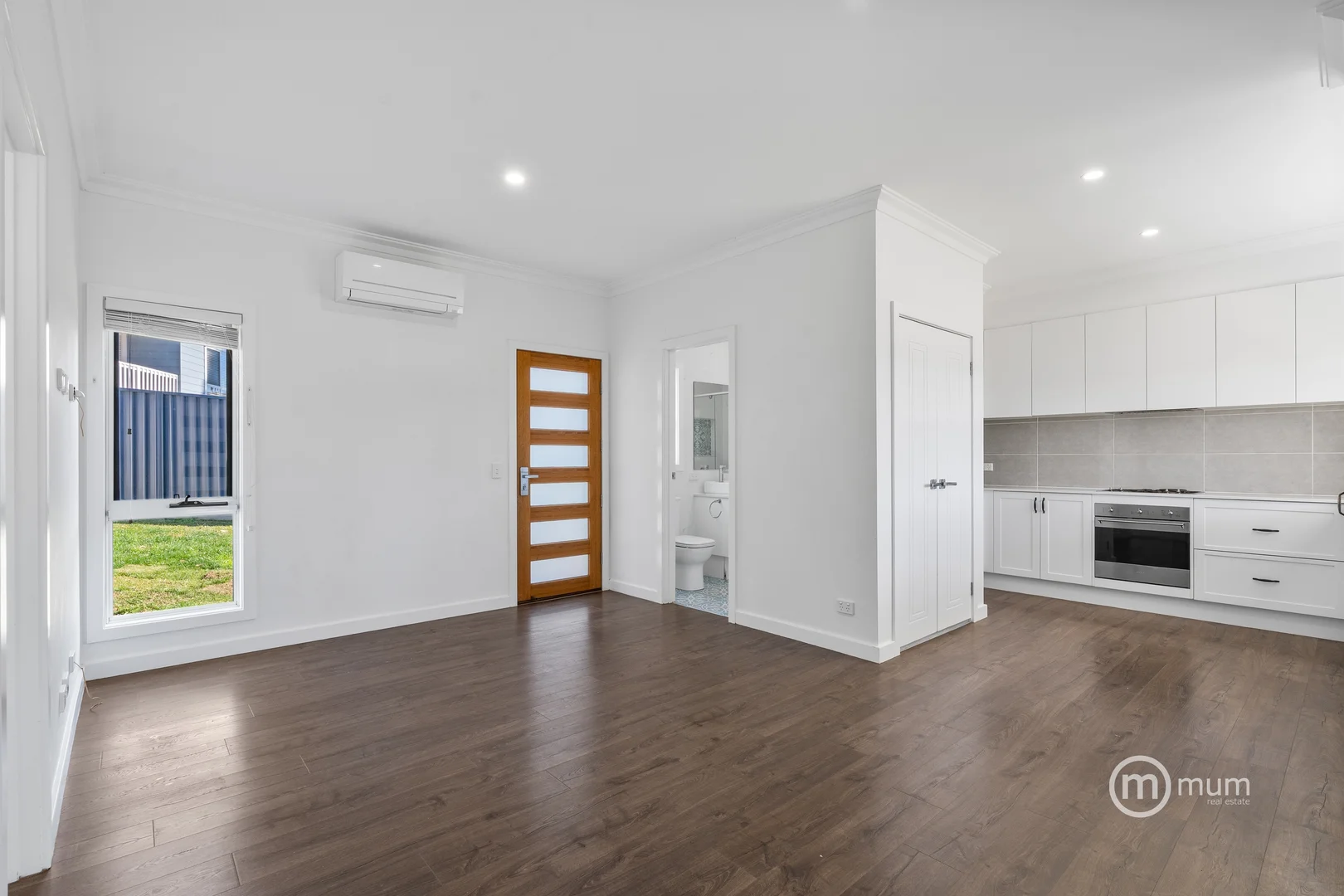 Additional image 4 of 23 The Barbette, Manyana NSW 2539