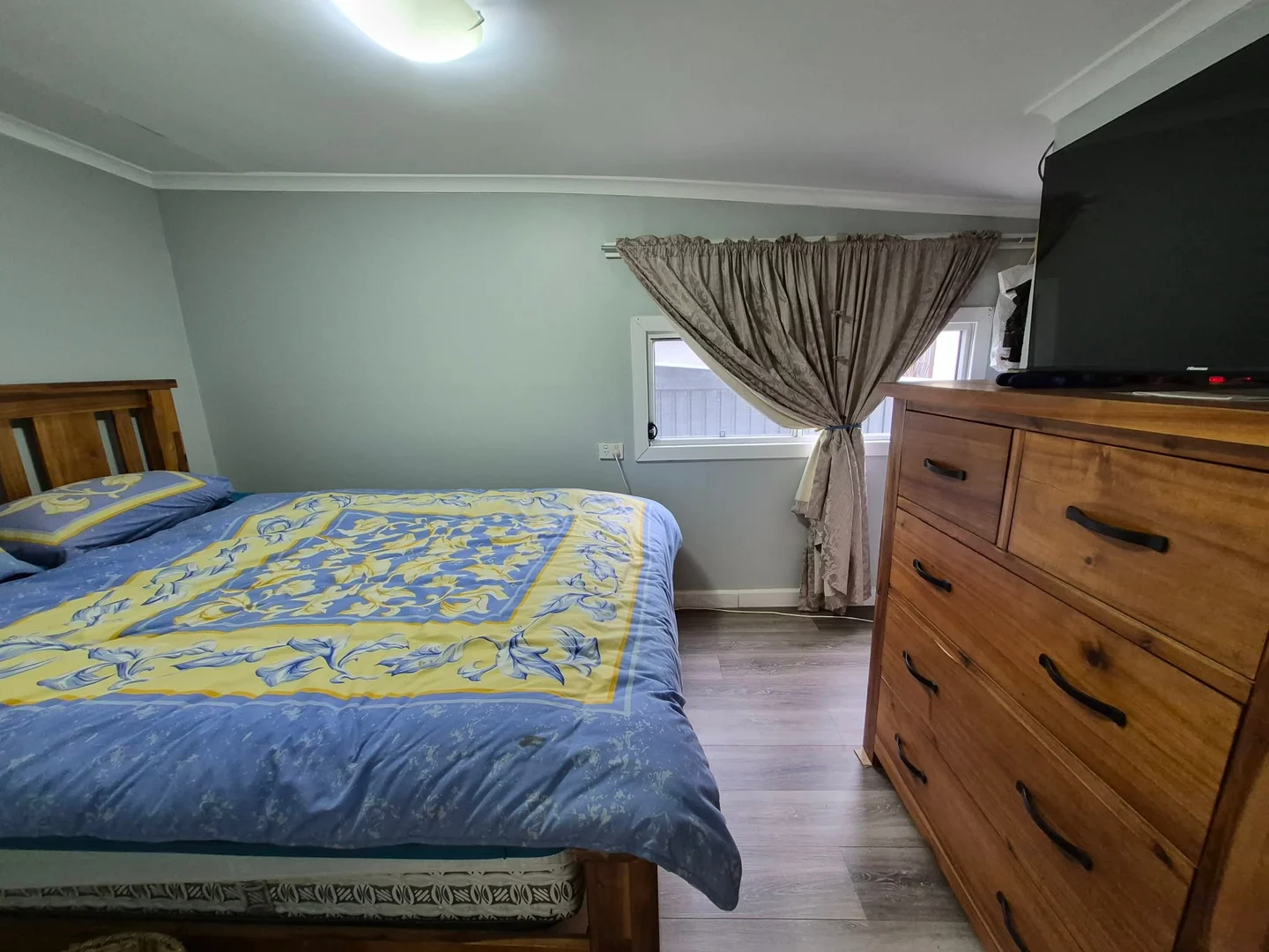 Additional image 6 of 12/13th Avenue/120 Osborne Parade, Warilla NSW 2528