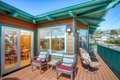 Additional image 25 of 347 Ivar St, Cambria, CA, 93428