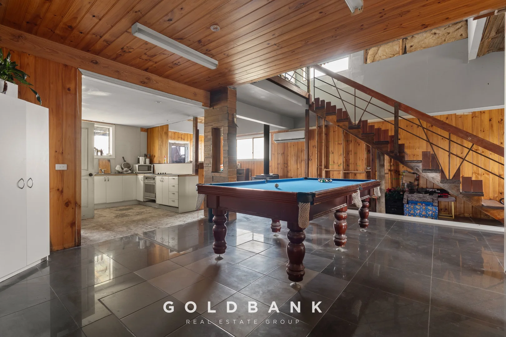 Additional image 16 of 90 Hardys Road, Tooradin VIC 3980