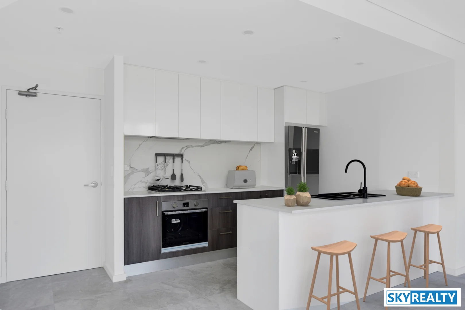 Additional image 5 of 406/125-129 Arthur Street, Parramatta NSW 2150