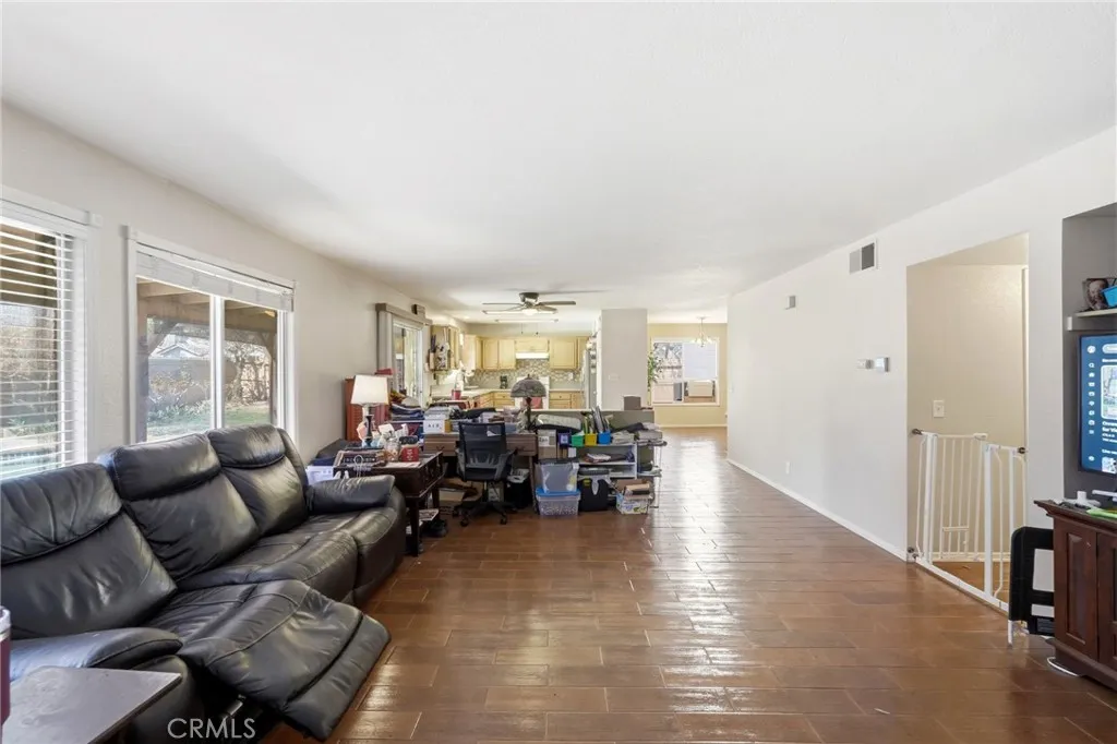 Additional image 30 of 45409 Pickford Avenue, Lancaster, CA 93534