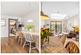 Additional image 6 of Maplestead Road, SW2