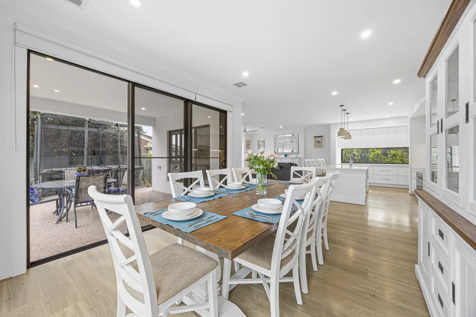 Additional image 7 of 1 Scarlet Drive, Lake Gardens VIC 3355