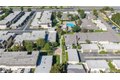 Additional image 33 of 936 S Pearwood Ln, Anaheim, CA, 92806
