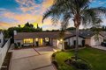 6552 Neddy Ave, West Hills, CA, 91307
