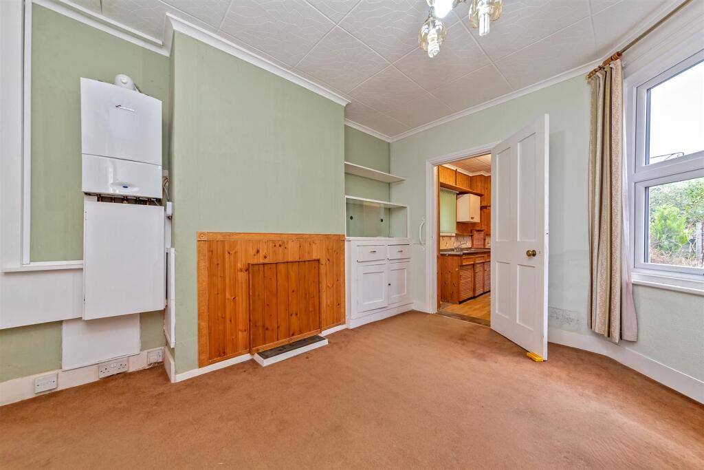 Additional image 5 of Brampton Road