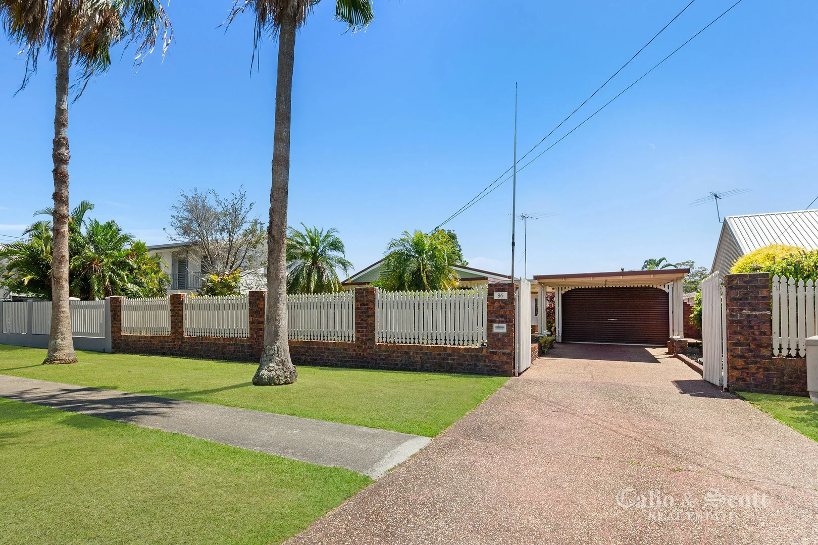 Additional image 18 of 86 Griffith Rd, Scarborough QLD 4020