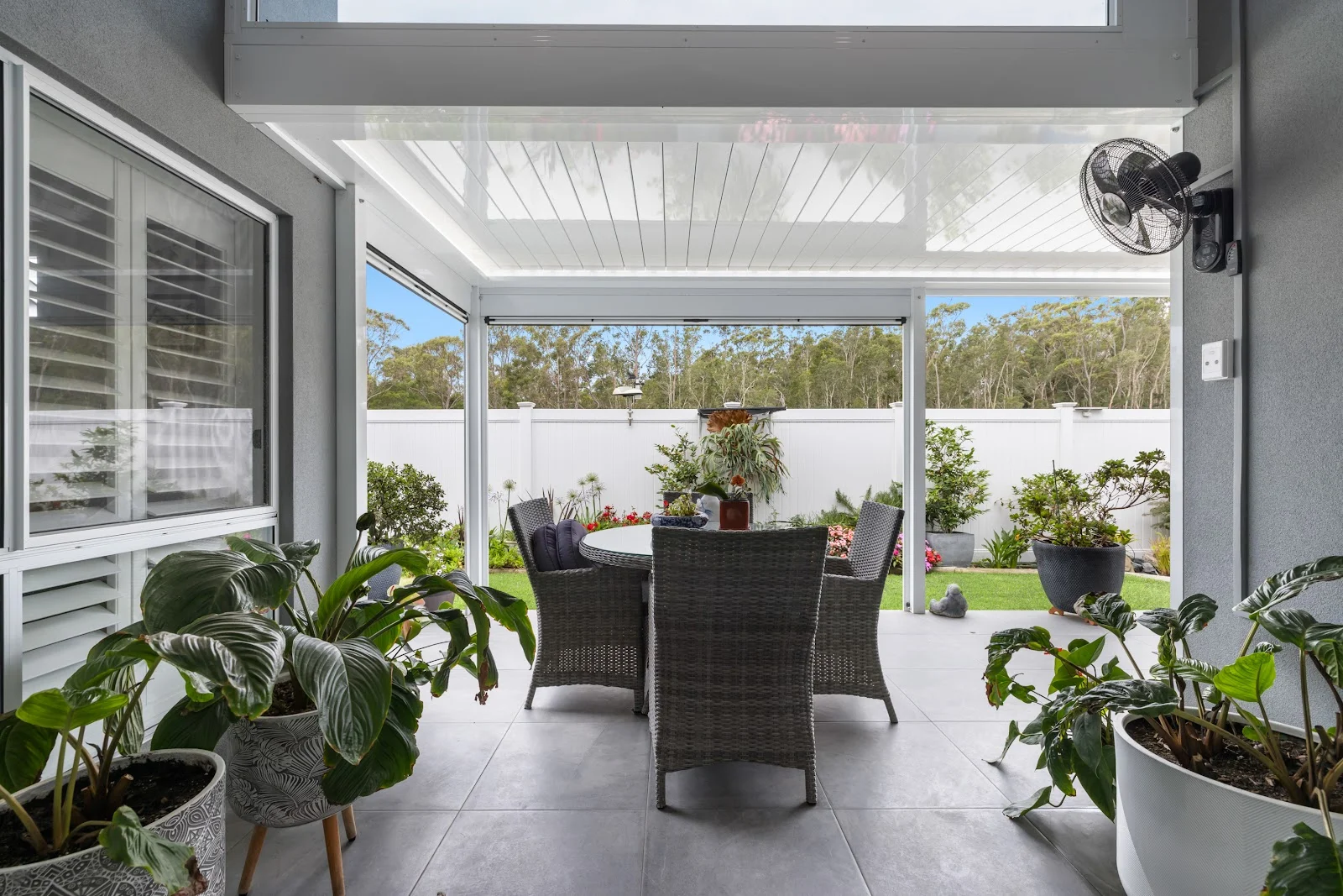 Additional image 14 of 33 Royal Pines Parade, South West Rocks NSW 2431