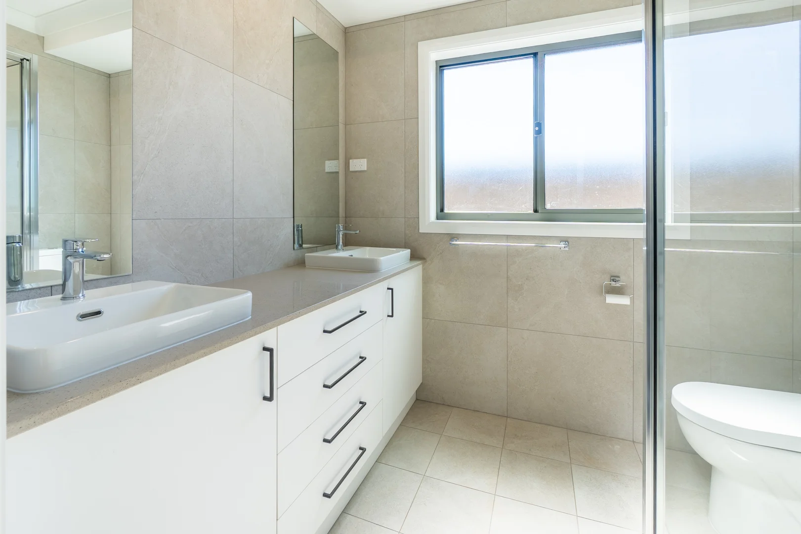 Additional image 13 of 14 Kingdon Drive, Coolamon NSW 2701