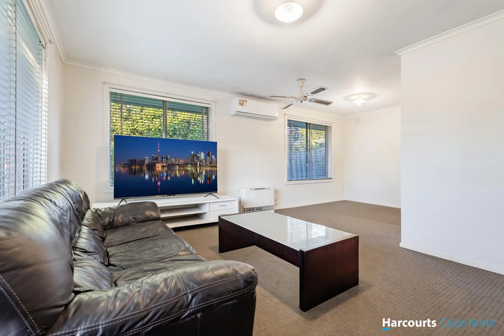 Additional image 2 of 21 Jane Street, Berwick VIC 3806