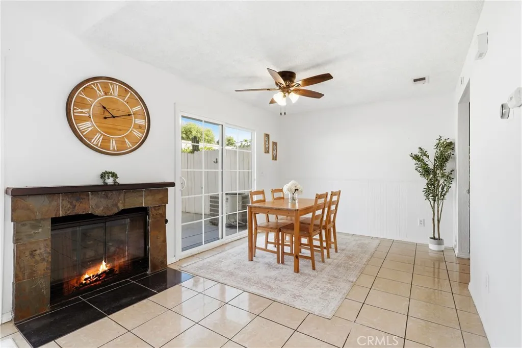 Additional image 10 of 7101 Cerritos Avenue Unit 21, Stanton, CA 90680