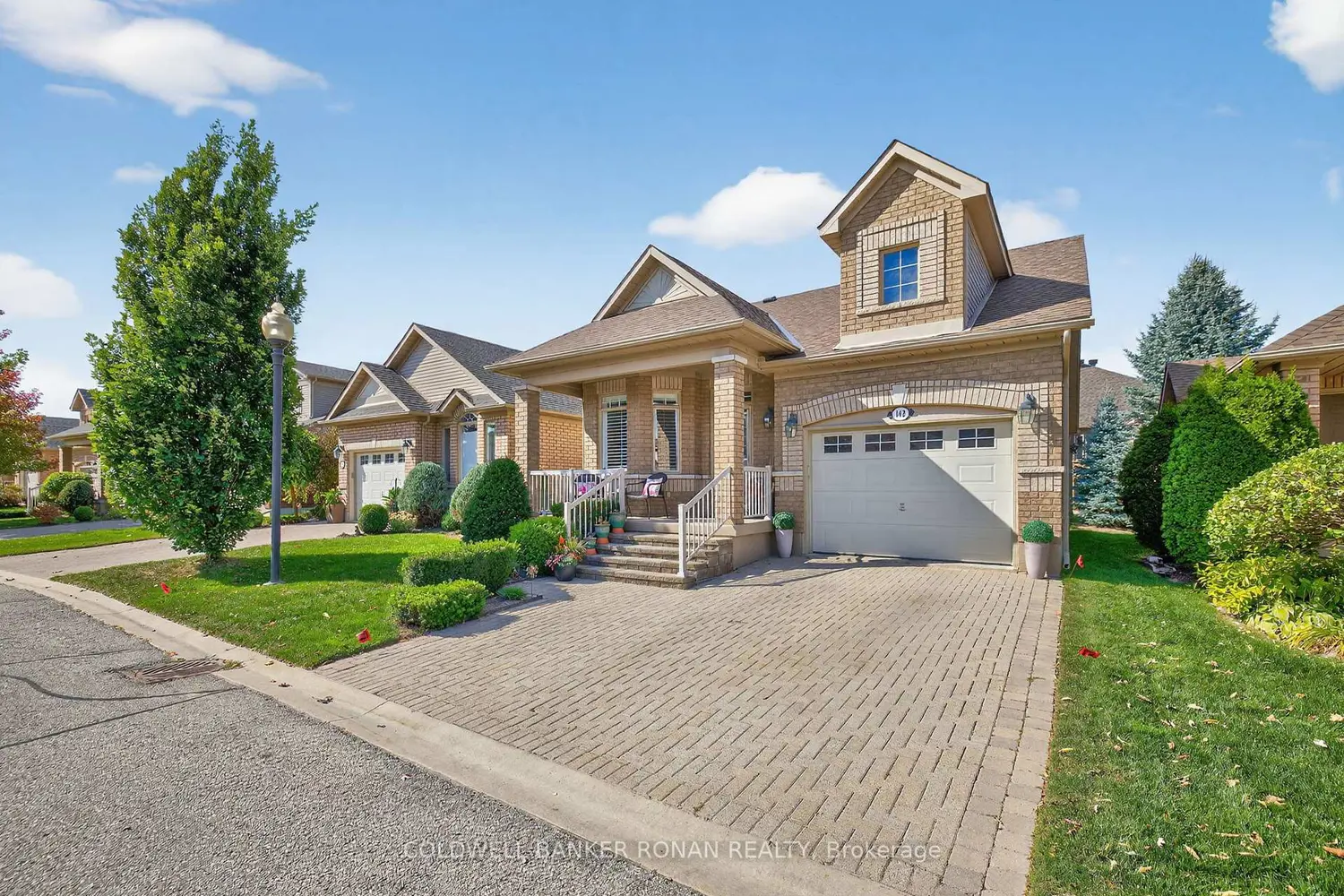 142 Bella Vista Trail 9