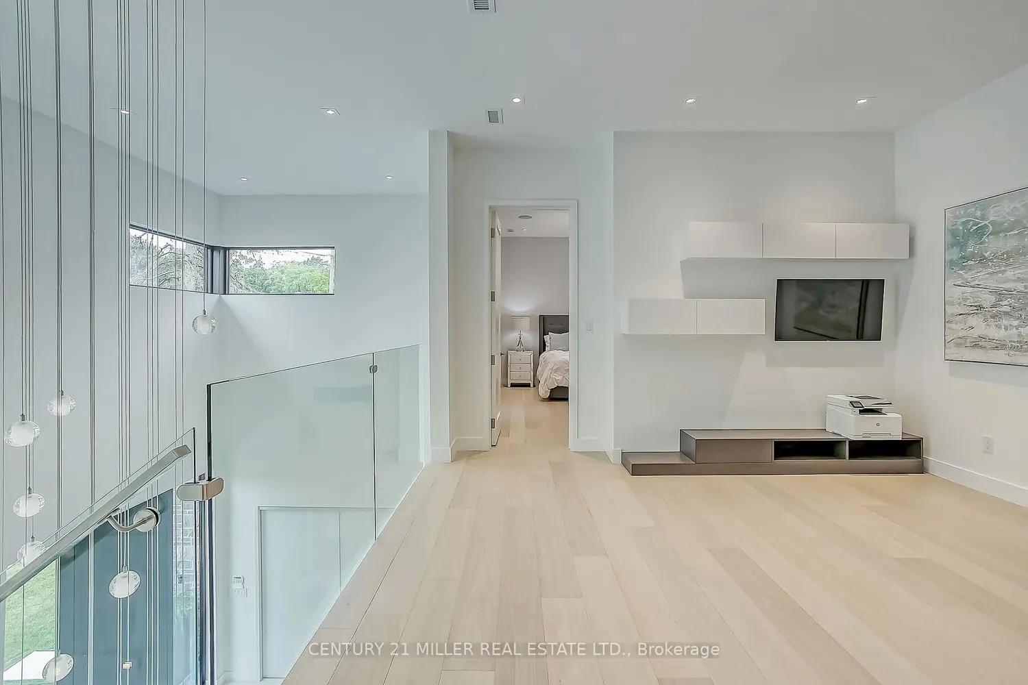 Additional image 7 of 421 Chartwell Road