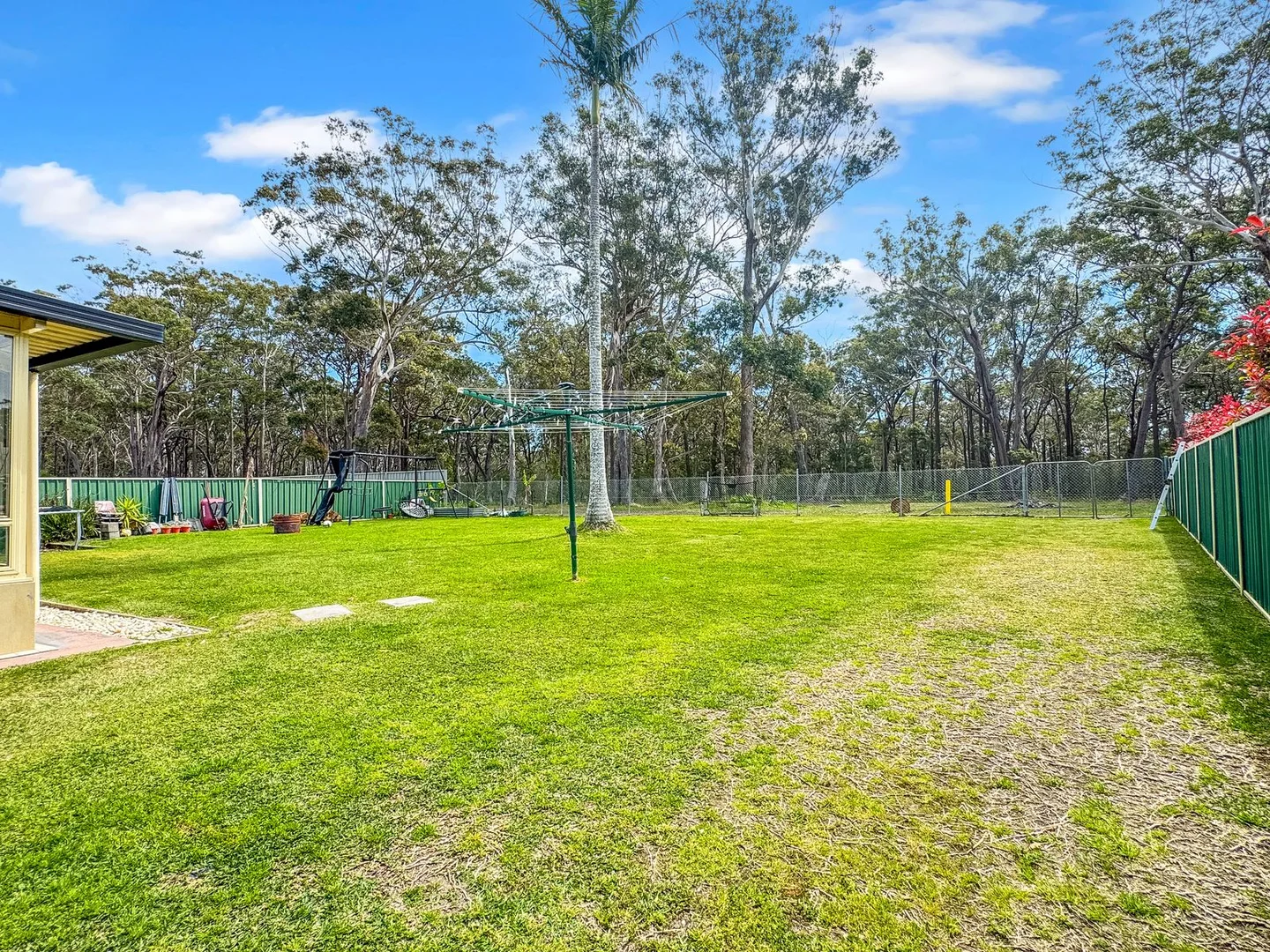 Additional image 13 of 28 Barden Close, Callala Bay NSW 2540