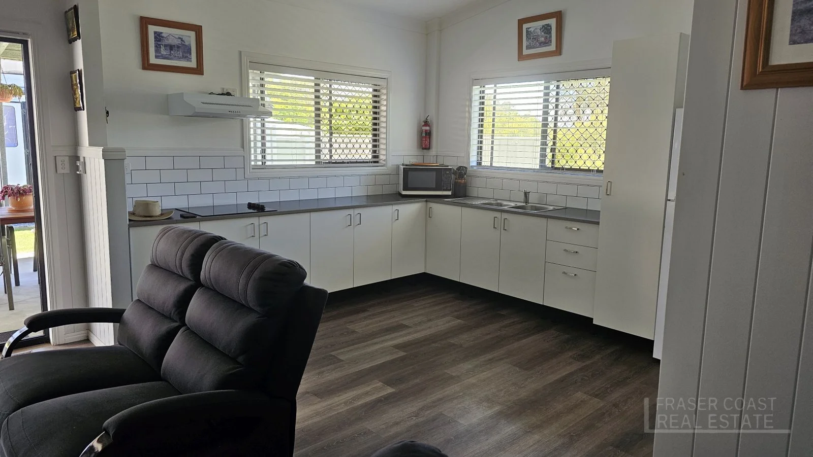 Additional image 7 of Poona QLD 4650