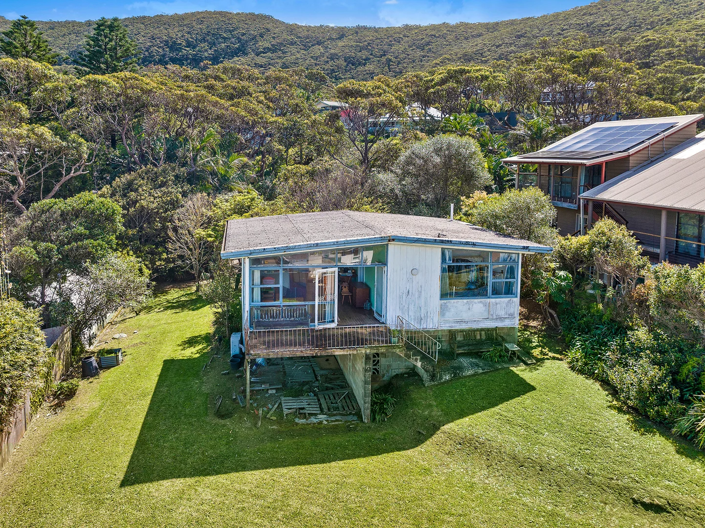 Additional image 2 of 3 Seaview Crescent, Stanwell Park NSW 2508