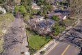 Additional image 9 of 1299 Glenwood Ave, San Jose, CA, 95125
