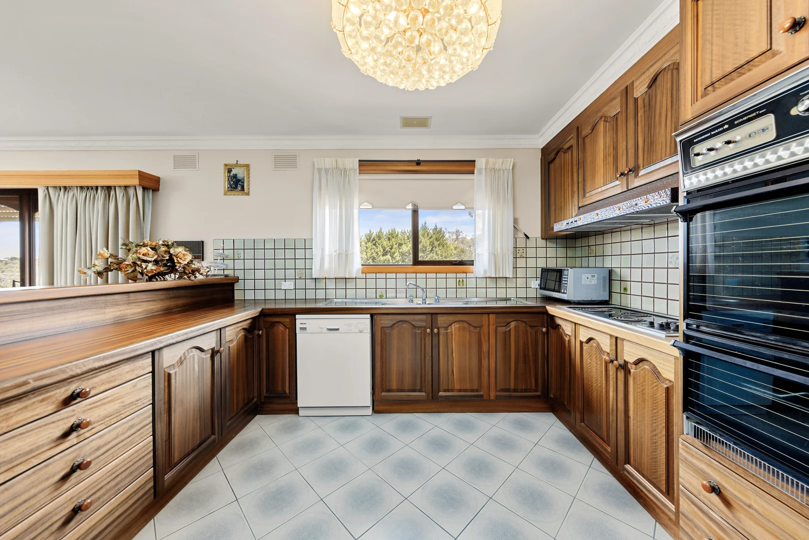 Additional image 14 of 71-79 Knees Road, Park Orchards VIC 3114