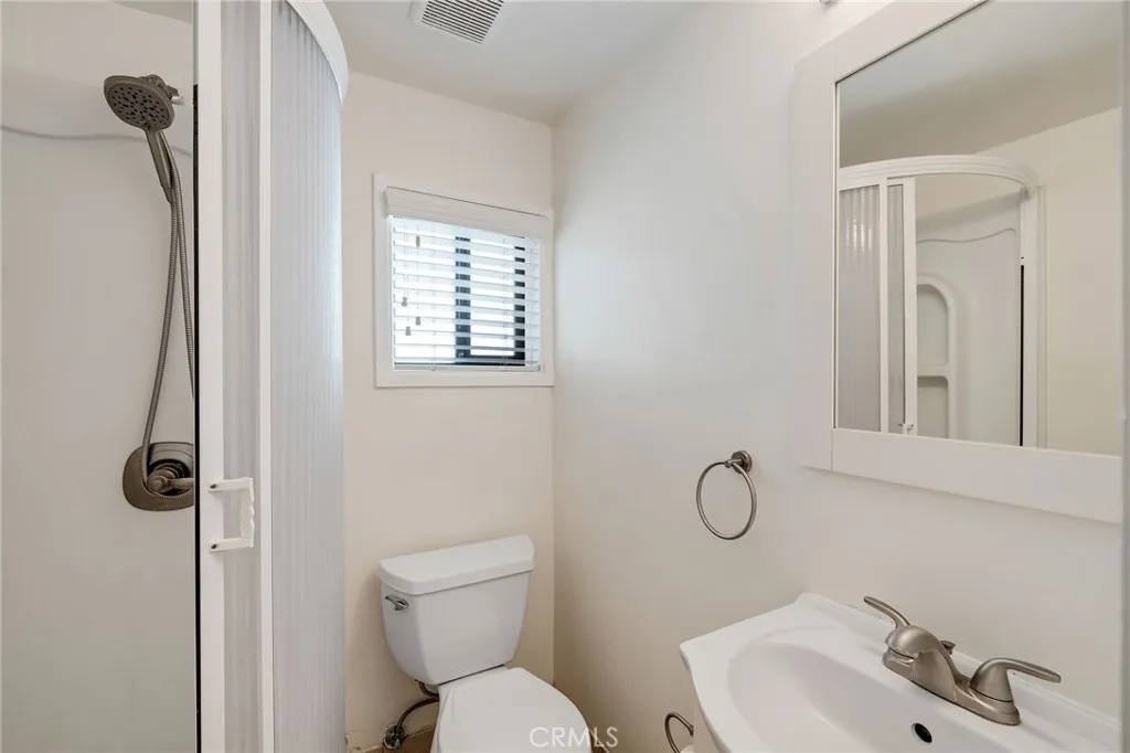 Additional image 48 of 4730 Towers St, Torrance, CA 90503