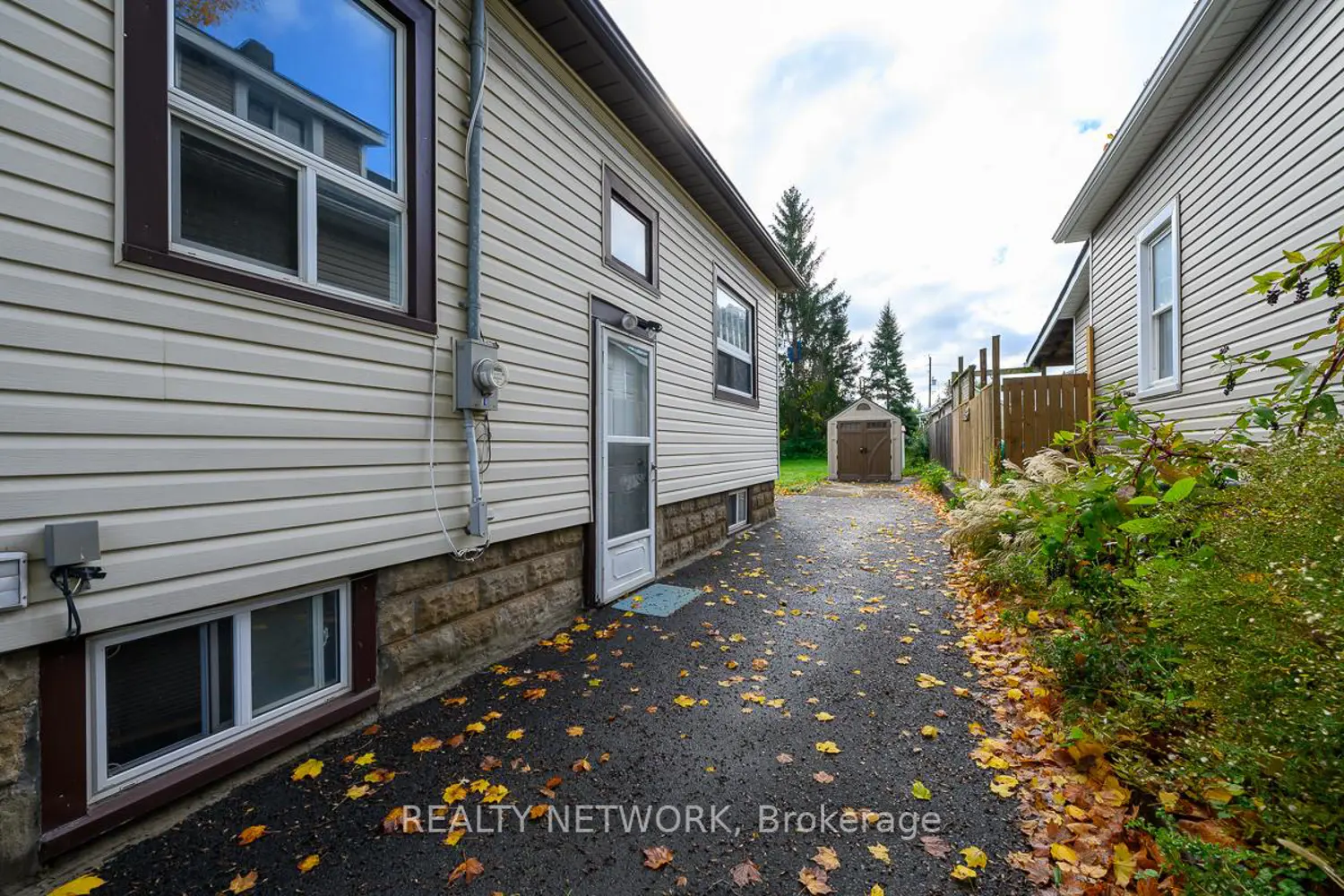 Additional image 15 of 5768 Summer Street